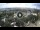 Webcam in Floriana, 0.1 km entfernt