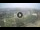 Webcam in Floriana, 2.5 km entfernt