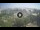 Webcam in Floriana, 0.2 mi away