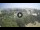 Webcam in Floriana, 0.9 km entfernt