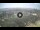 Webcam in Floriana, 0.3 km