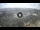 Webcam in Floriana, 0.3 km