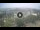 Webcam in Floriana, 0.1 km