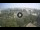 Webcam in Floriana, 0.1 km entfernt