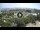 Webcam in Floriana, 0.9 km