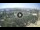 Webcam in Floriana, 0.5 km entfernt