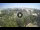 Webcam in Floriana, 0.5 km entfernt