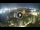 Webcam in Floriana, 1 mi away