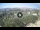 Webcam in Floriana, 2 km entfernt