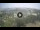 Webcam in Floriana, 0.1 km