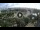 Webcam in Floriana, 1.7 km entfernt