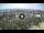 Webcam in Floriana, 0.3 km