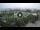 Webcam in Floriana, 0.2 mi away