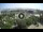 Webcam in Floriana, 0.2 mi away