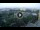 Webcam in Floriana, 2.6 km