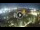 Webcam in Floriana, 1.3 km