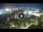 Webcam in Floriana, 0.5 mi away