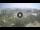 Webcam in Floriana, 2.5 km entfernt