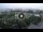 Webcam in Floriana, 0 mi away
