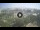 Webcam in Floriana, 2.5 km