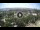 Webcam in Floriana, 1 km entfernt
