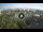 Webcam in Floriana, 0.3 km entfernt