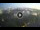 Webcam in Floriana, 0.6 mi away