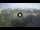 Webcam in Floriana, 0.1 mi away