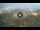 Webcam in Floriana, 2.5 km