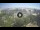 Webcam in Floriana, 0.1 km