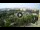 Webcam in Floriana, 0.1 km