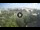 Webcam in Floriana, 0.5 km