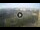 Webcam in Floriana, 0.2 mi away