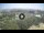 Webcam in Floriana, 0.1 mi away