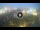 Webcam in Floriana, 0.1 km entfernt