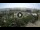 Webcam in Floriana, 0.9 mi away