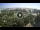 Webcam in Floriana, 0.9 km