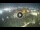 Webcam in Floriana, 0.3 km