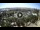 Webcam in Floriana, 0.4 mi away