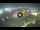 Webcam in Floriana, 0.5 km
