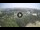 Webcam in Floriana, 1 km