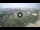 Webcam in Floriana, 2.1 km