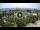 Webcam in Floriana, 0.2 mi away