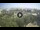 Webcam in Floriana, 0.5 km entfernt