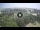 Webcam in Floriana, 2 km
