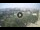 Webcam in Floriana, 0.6 km