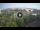 Webcam in Floriana, 1.3 km