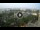 Webcam in Floriana, 1.7 km entfernt