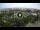 Webcam in Floriana, 0.9 mi away