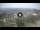 Webcam in Floriana, 0.2 mi away